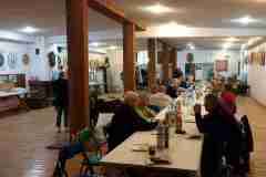 piknik-integracyjny-2023_052_c