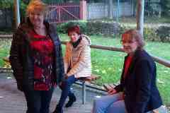 piknik-integracyjny-2023_053_c