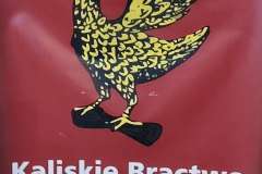 piknik-integracyjny-2023_054_c
