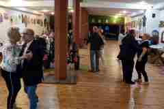 piknik-integracyjny-2023_055_c