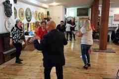 piknik-integracyjny-2023_056_c