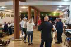 piknik-integracyjny-2023_058_c