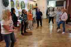 piknik-integracyjny-2023_059_c