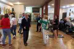 piknik-integracyjny-2023_060_c