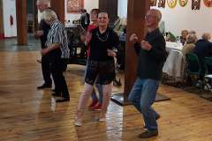 piknik-integracyjny-2023_061_c