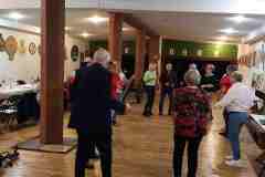 piknik-integracyjny-2023_062_c