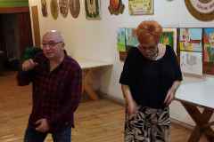 piknik-integracyjny-2023_064_c