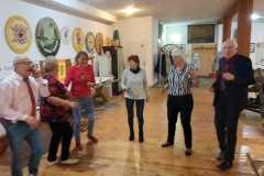 piknik-integracyjny-2023_065_c