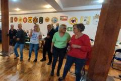 piknik-integracyjny-2023_066_c