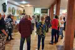 piknik-integracyjny-2023_067_c