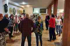 piknik-integracyjny-2023_068_c