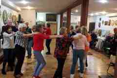 piknik-integracyjny-2023_069_c