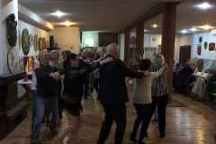 piknik-integracyjny-2023_070_c