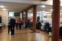 piknik-integracyjny-2023_071_c