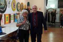 piknik-integracyjny-2023_072_c