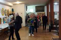 piknik-integracyjny-2023_073_c