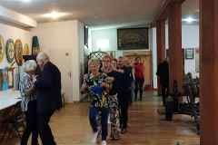 piknik-integracyjny-2023_074_c