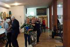 piknik-integracyjny-2023_075_c