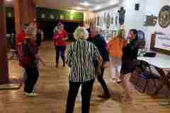 piknik-integracyjny-2023_077_c