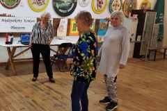 piknik-integracyjny-2023_078_c