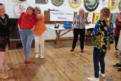 piknik-integracyjny-2023_079_c