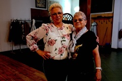 piknik-integracyjny-2023_080_c