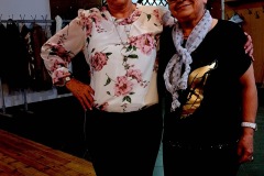 piknik-integracyjny-2023_081_c