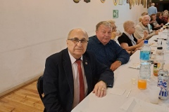 piknik-integracyjny-2023_082_c