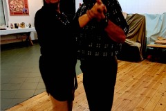 piknik-integracyjny-2023_083_c