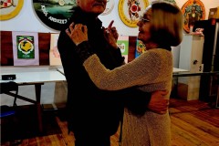 piknik-integracyjny-2023_084_c