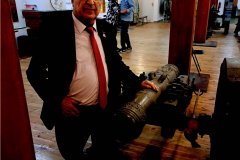 piknik-integracyjny-2023_085_c