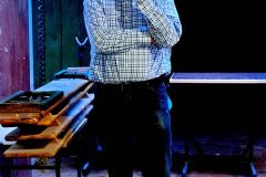 piknik-integracyjny-2023_086_c