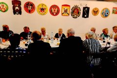 piknik-integracyjny-2023_087_c