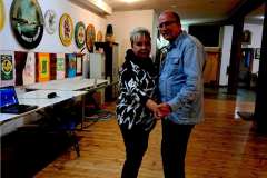 piknik-integracyjny-2023_088_c