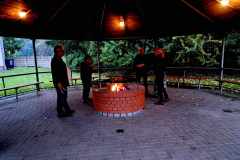 piknik-integracyjny-2023_089_c