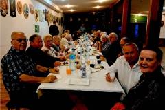 piknik-integracyjny-2023_090_c