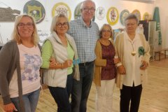 piknik-integracyjny-2023_091_c