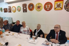 piknik-integracyjny-2023_092_c