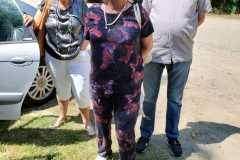 IMG-20250621-WA0008