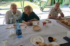 IMG-20250621-WA0009