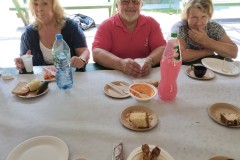 IMG-20250621-WA0011