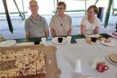 IMG-20250621-WA0015