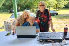 IMG-20250621-WA0016