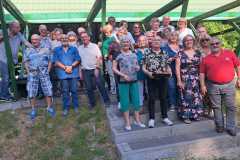 IMG-20250621-WA0029