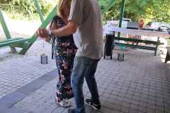 IMG-20250621-WA0034