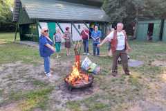 IMG-20250621-WA0035