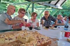 IMG-20250621-WA0037
