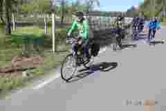 szlakiem-sluzby_024