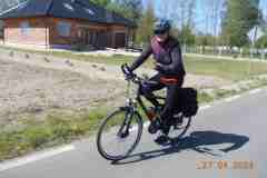 szlakiem-sluzby_026