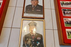 szlakiem-sluzby_076